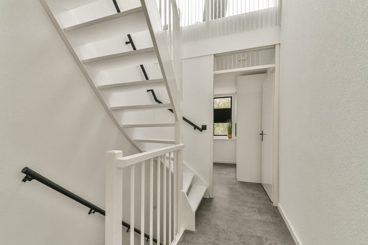 Photo 15 of mr. Verschuurstraat 33