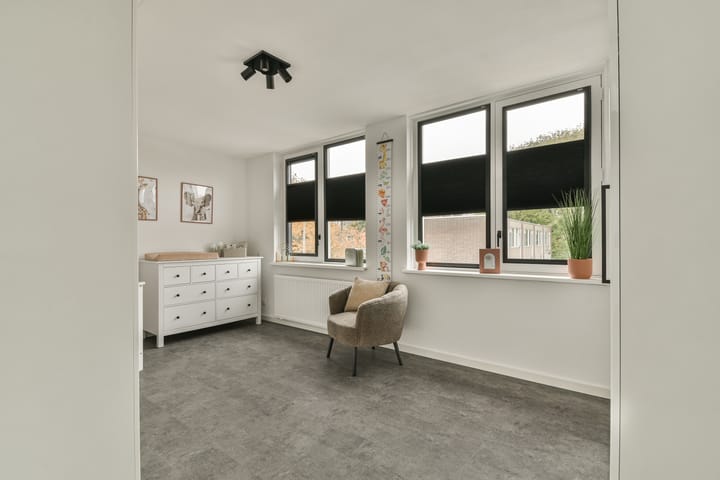 Photo 16 of mr. Verschuurstraat 33