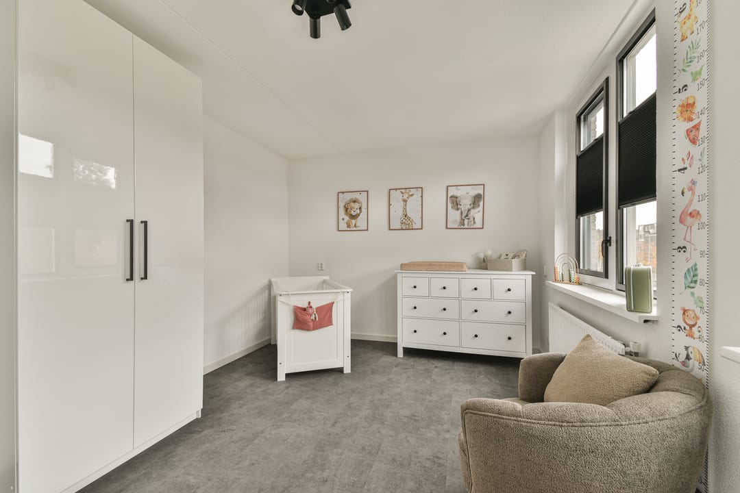 Foto 17 van mr. Verschuurstraat 33