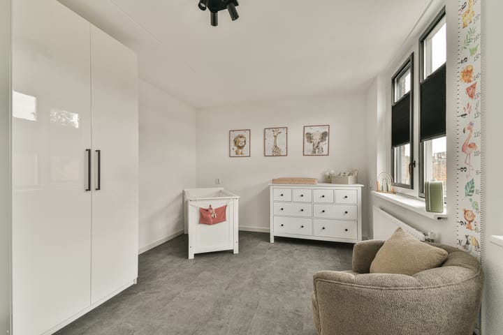 Photo 17 of mr. Verschuurstraat 33