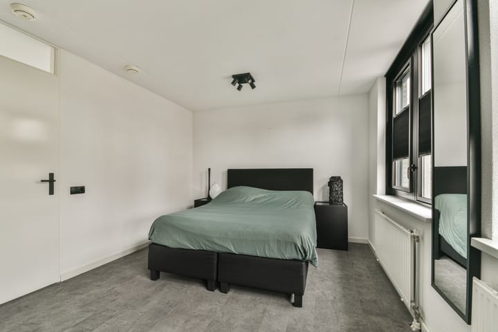 Photo 20 of mr. Verschuurstraat 33