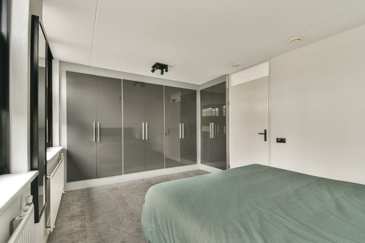 Photo 21 of mr. Verschuurstraat 33