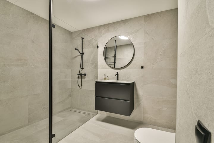 Photo 22 of mr. Verschuurstraat 33