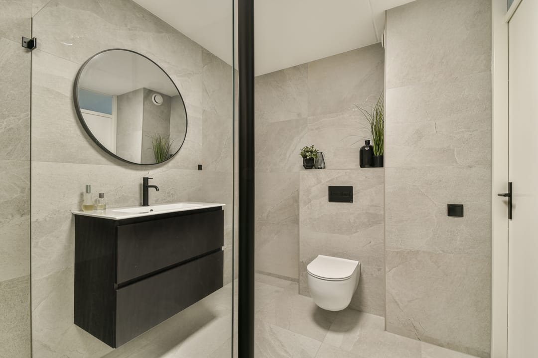 Foto 23 van mr. Verschuurstraat 33