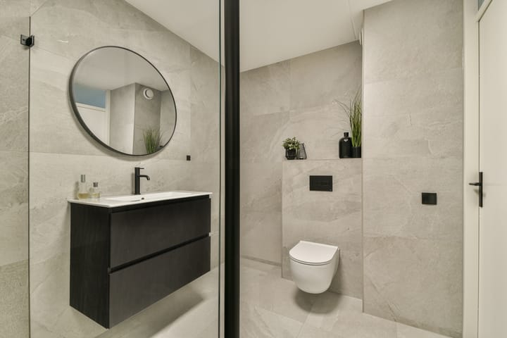 Photo 23 of mr. Verschuurstraat 33