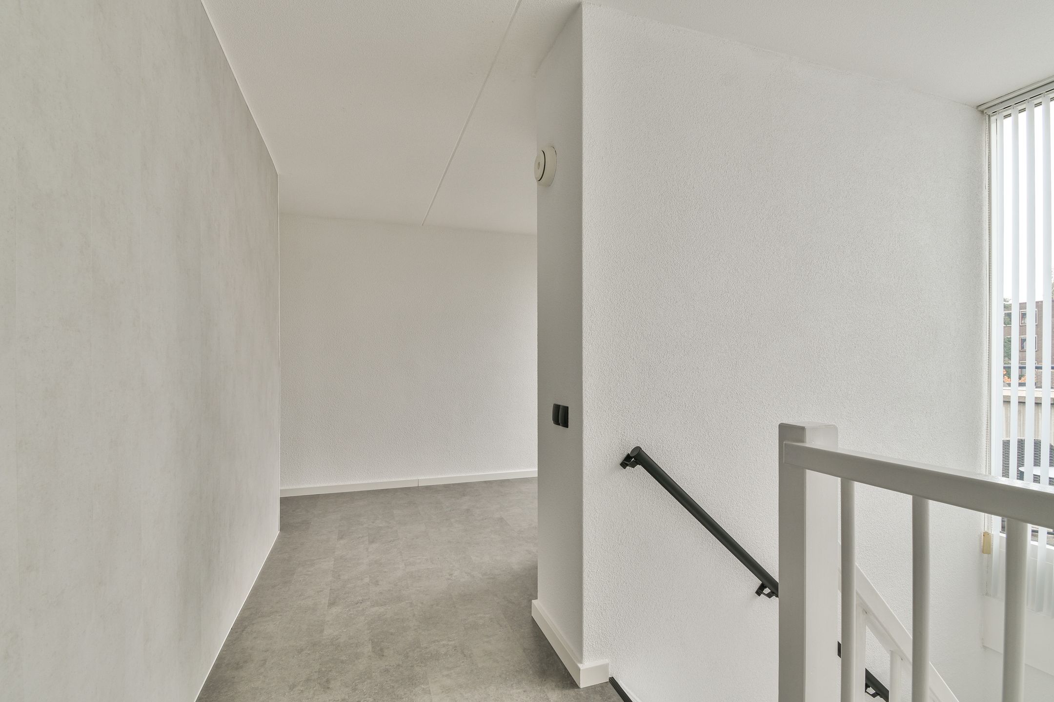 Foto 24 van mr. Verschuurstraat 33