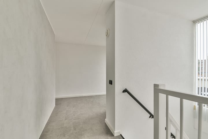 Photo 24 of mr. Verschuurstraat 33