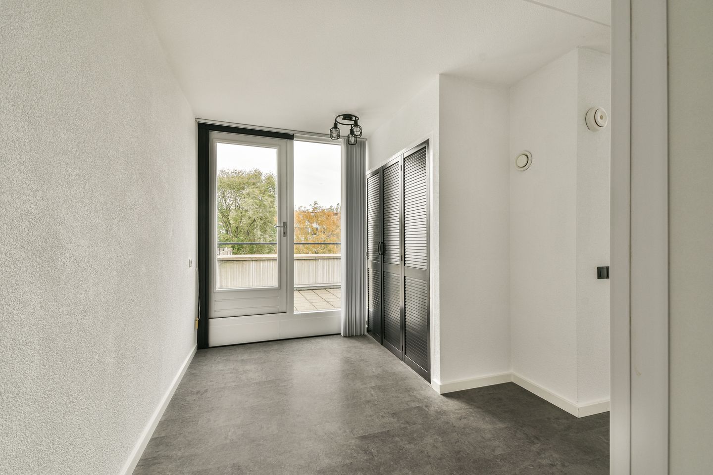 Foto 25 van mr. Verschuurstraat 33