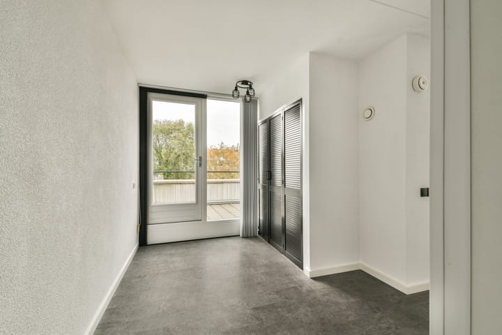 Photo 25 of mr. Verschuurstraat 33