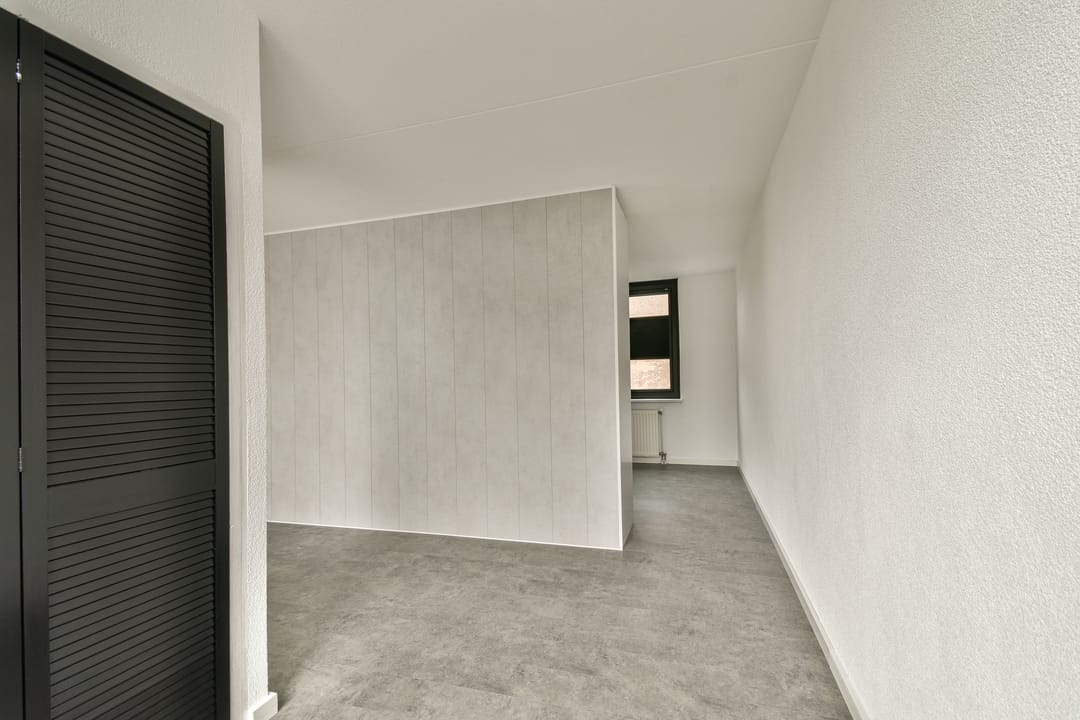 Foto 26 van mr. Verschuurstraat 33