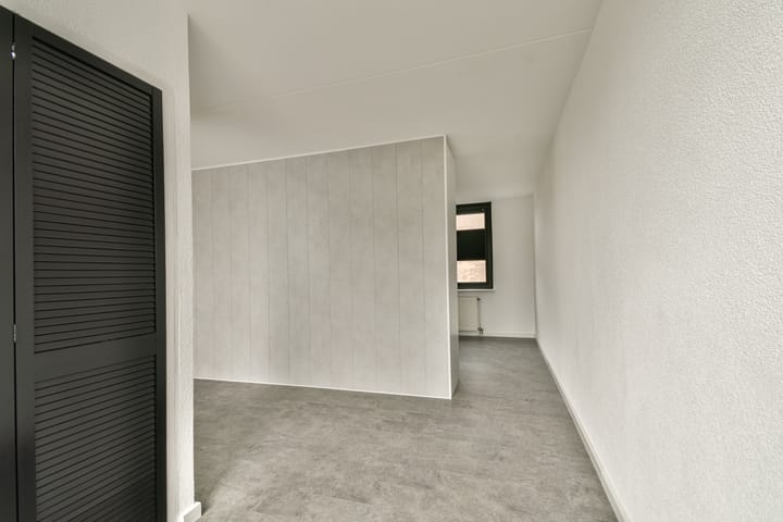 Photo 26 of mr. Verschuurstraat 33