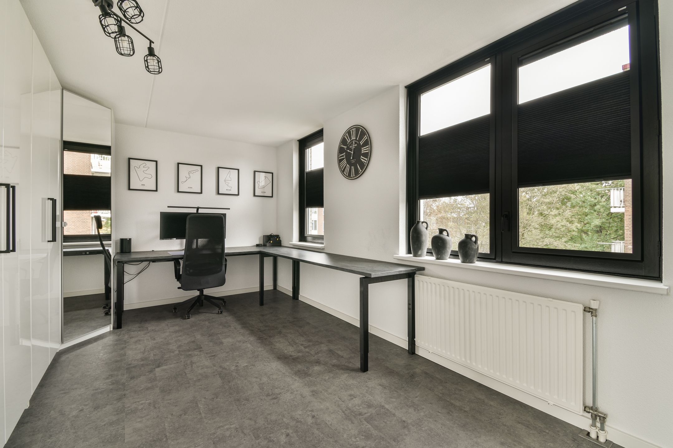 Foto 27 van mr. Verschuurstraat 33