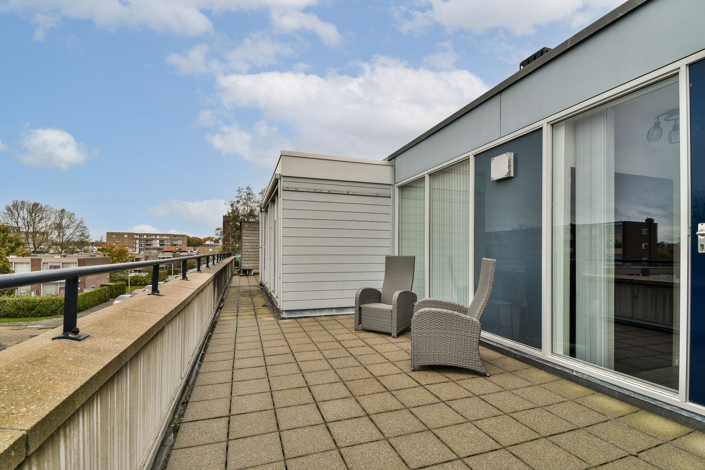 Foto 29 van mr. Verschuurstraat 33