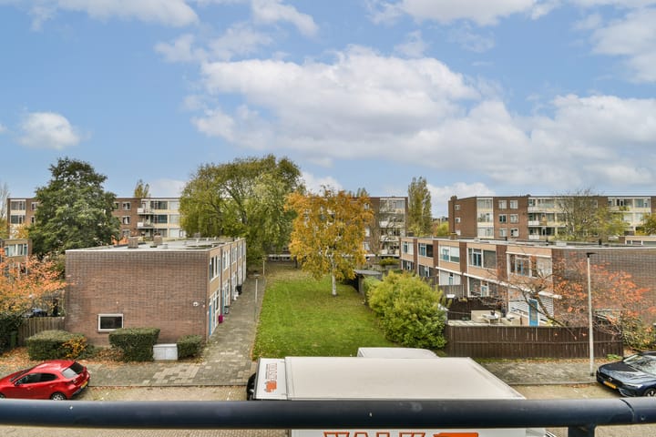 Photo 31 of mr. Verschuurstraat 33