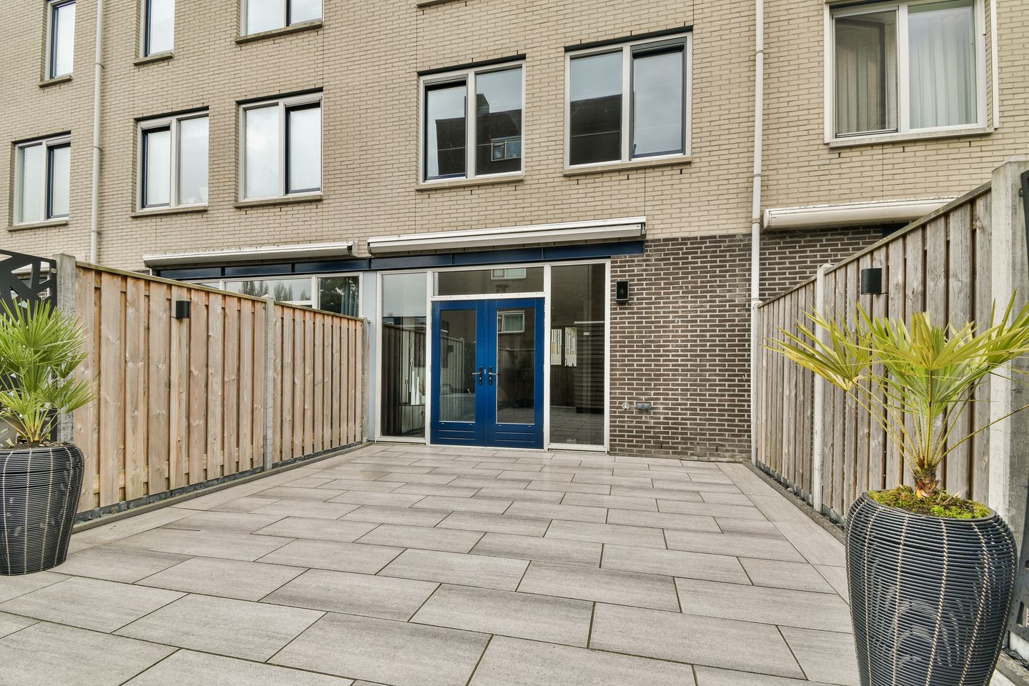 Foto 35 van mr. Verschuurstraat 33