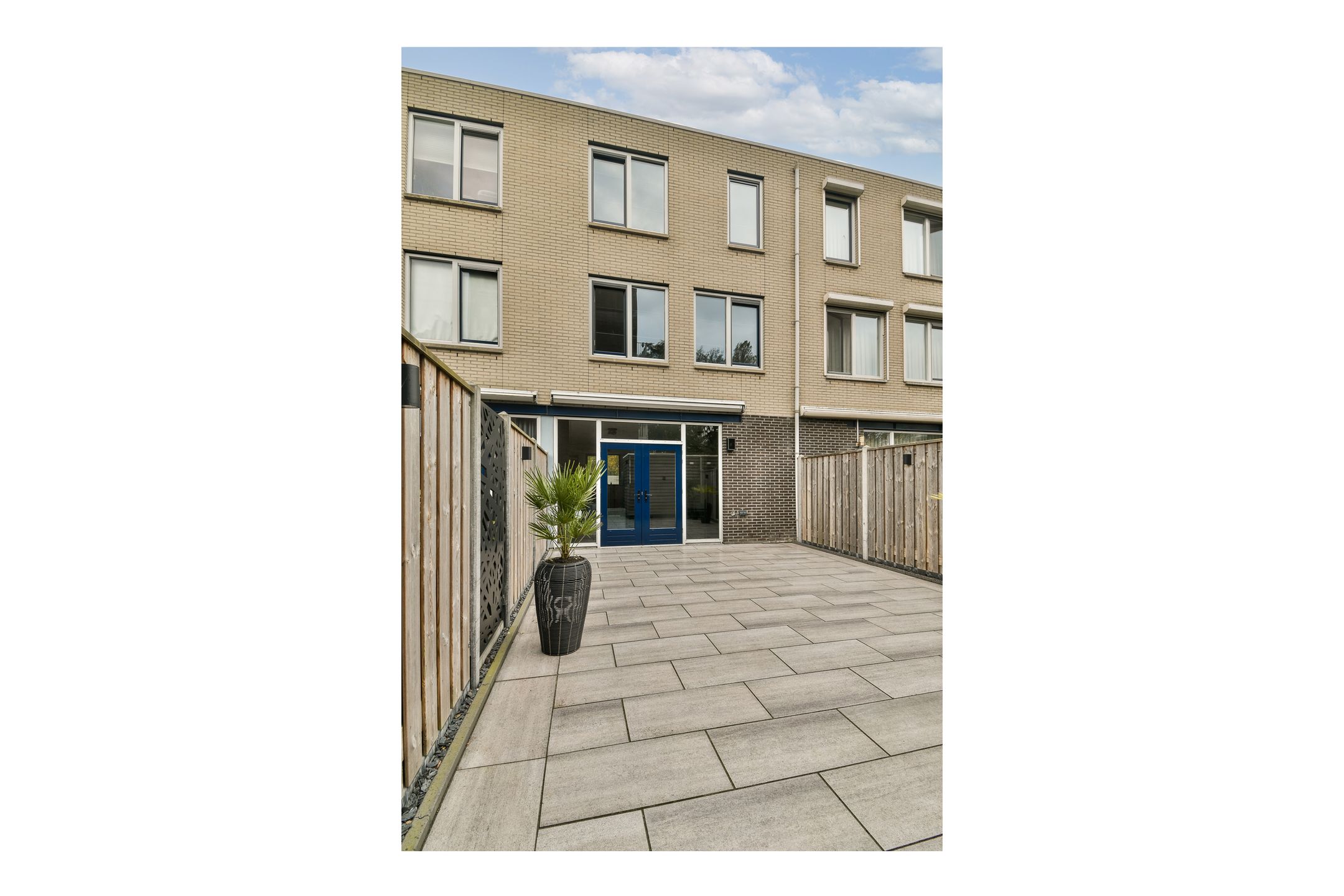 Foto 36 van mr. Verschuurstraat 33