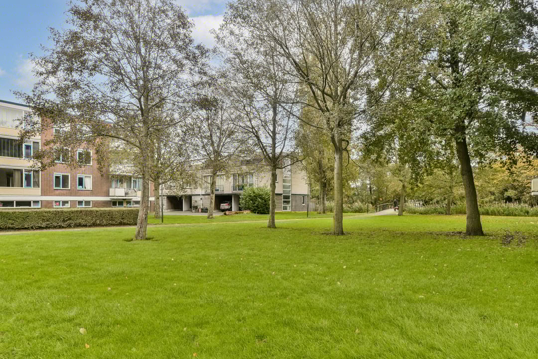 Foto 37 van mr. Verschuurstraat 33