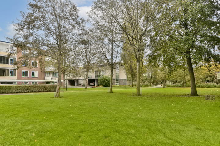 Photo 37 of mr. Verschuurstraat 33