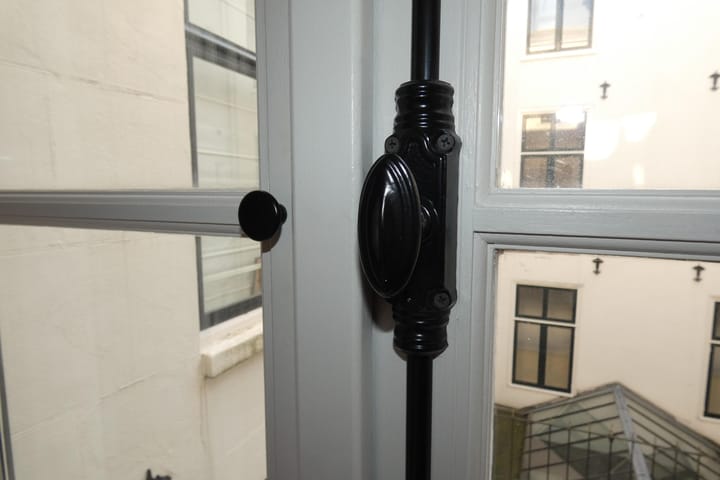 Photo 35 of Prinseneiland 93-B