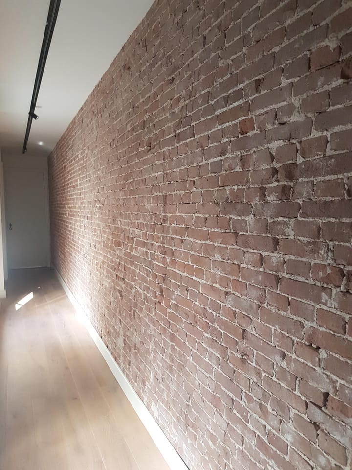 Photo 7 of Prinseneiland 93-B