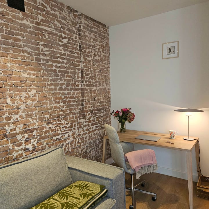 Photo 13 of Prinseneiland 93-B