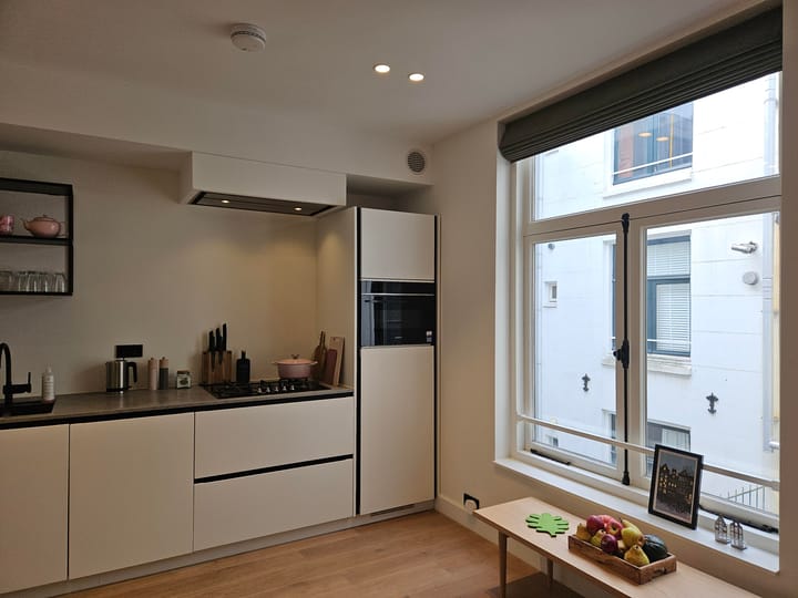 Photo 5 of Prinseneiland 93-B