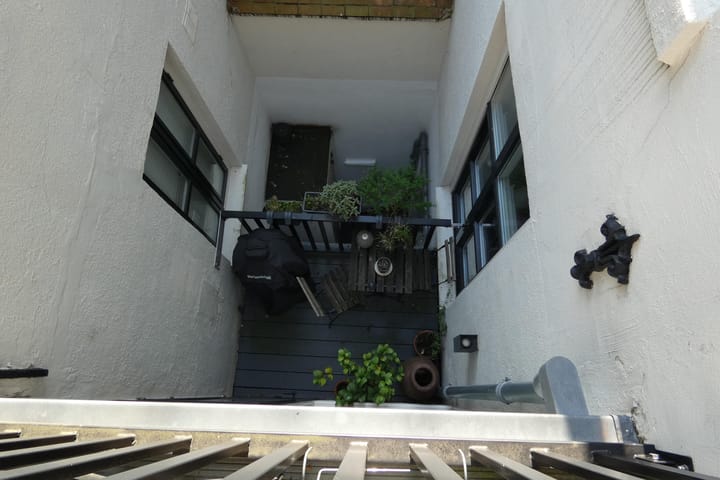 Photo 36 of Prinseneiland 93-B