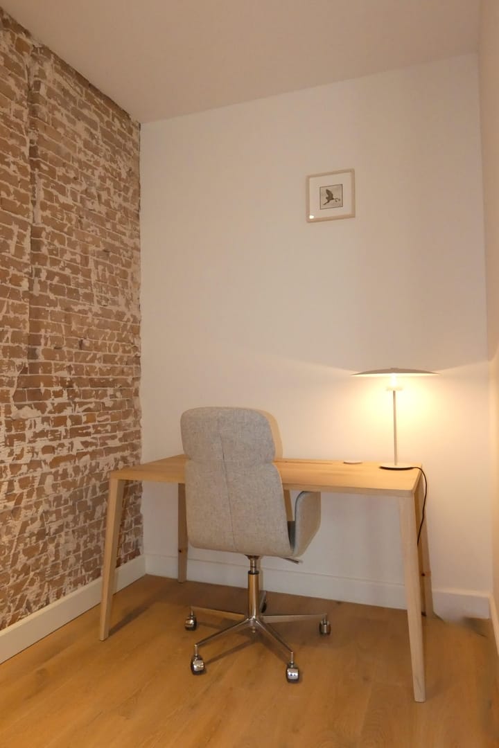 Photo 14 of Prinseneiland 93-B