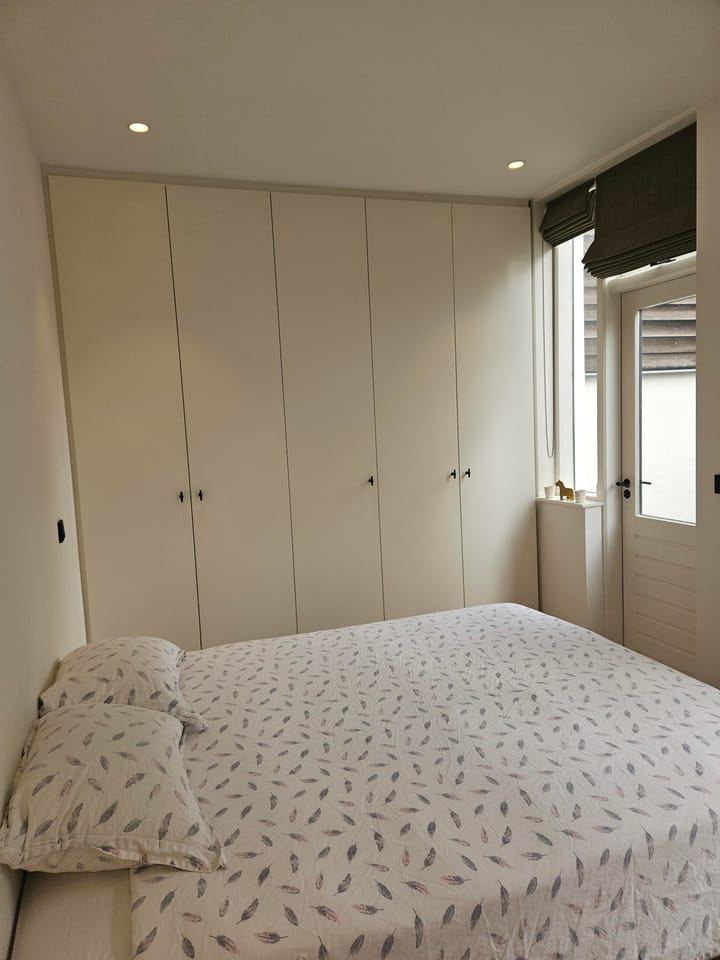 Photo 23 of Prinseneiland 93-B