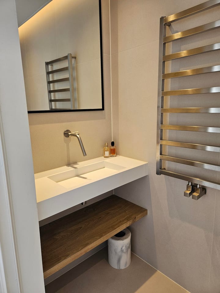 Photo 30 of Prinseneiland 93-B