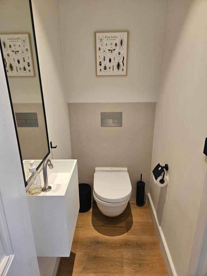 Photo 33 of Prinseneiland 93-B