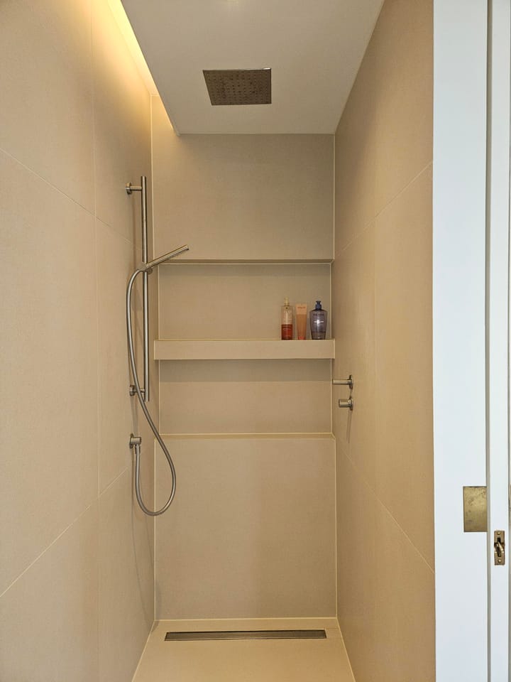 Photo 31 of Prinseneiland 93-B