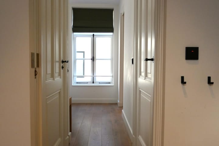 Photo 20 of Prinseneiland 93-B