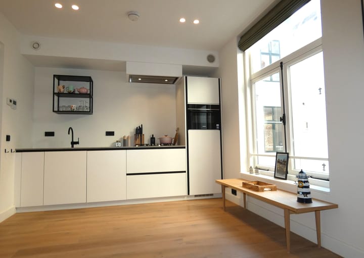 Photo 17 of Prinseneiland 93-B