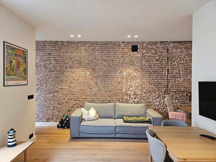 Photo 2 of Prinseneiland 93-B