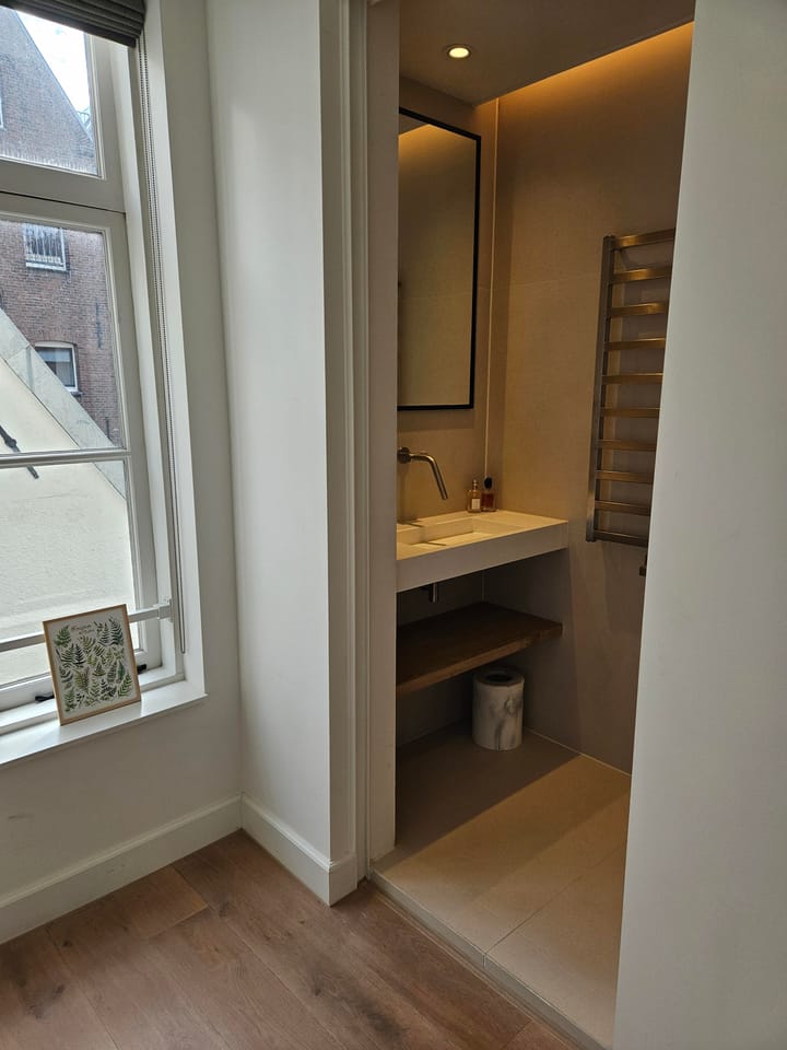 Photo 29 of Prinseneiland 93-B