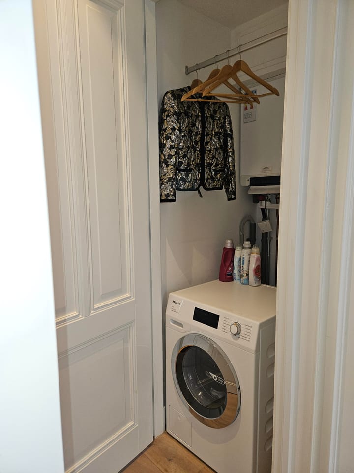 Photo 34 of Prinseneiland 93-B