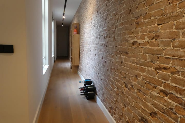 Photo 8 of Prinseneiland 93-B