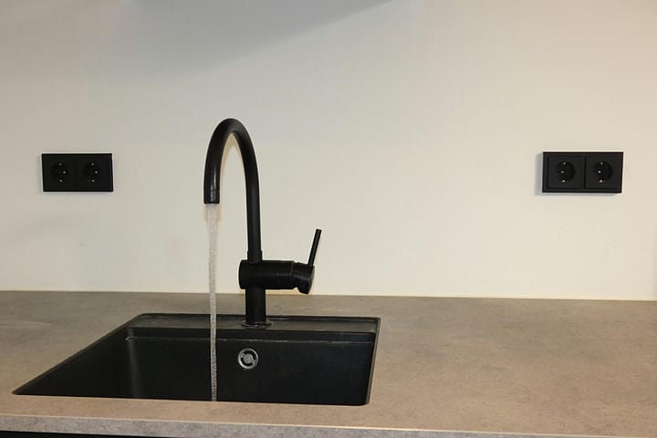 Photo 18 of Prinseneiland 93-B