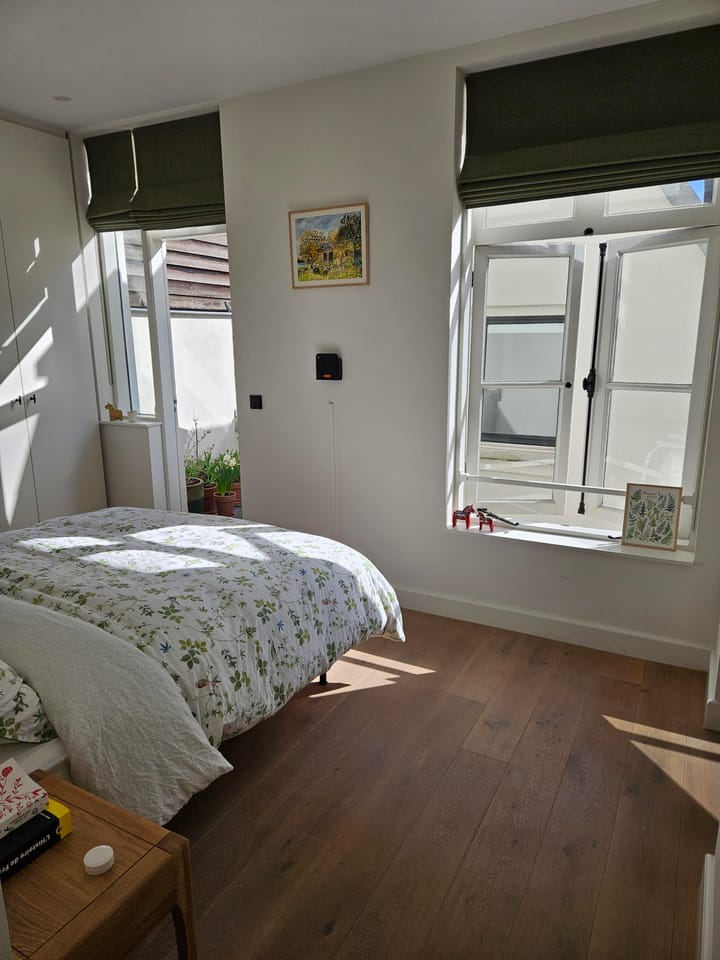 Photo 21 of Prinseneiland 93-B