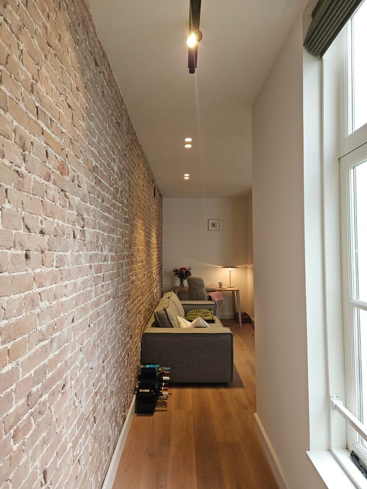 Photo 9 of Prinseneiland 93-B