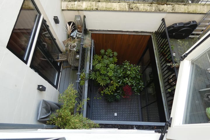 Photo 37 of Prinseneiland 93-B