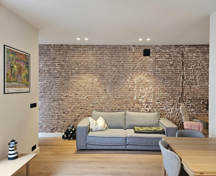 Photo 11 of Prinseneiland 93-B