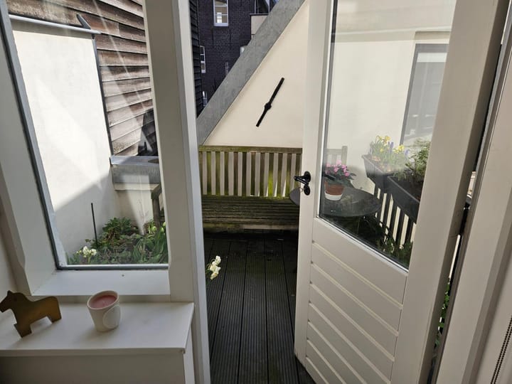 Photo 28 of Prinseneiland 93-B