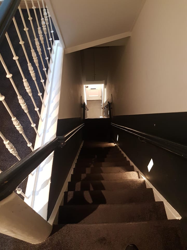 Photo 6 of Prinseneiland 93-B