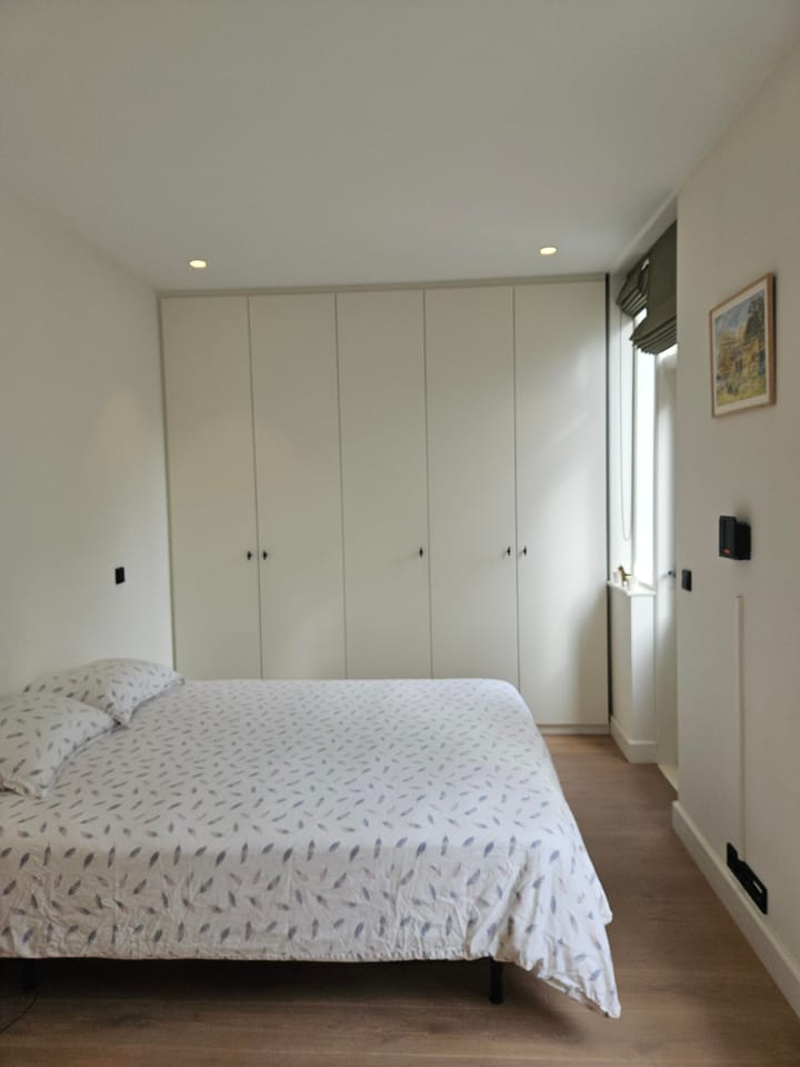 Photo 22 of Prinseneiland 93-B