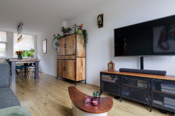 Photo 2 of Concordiastraat 41