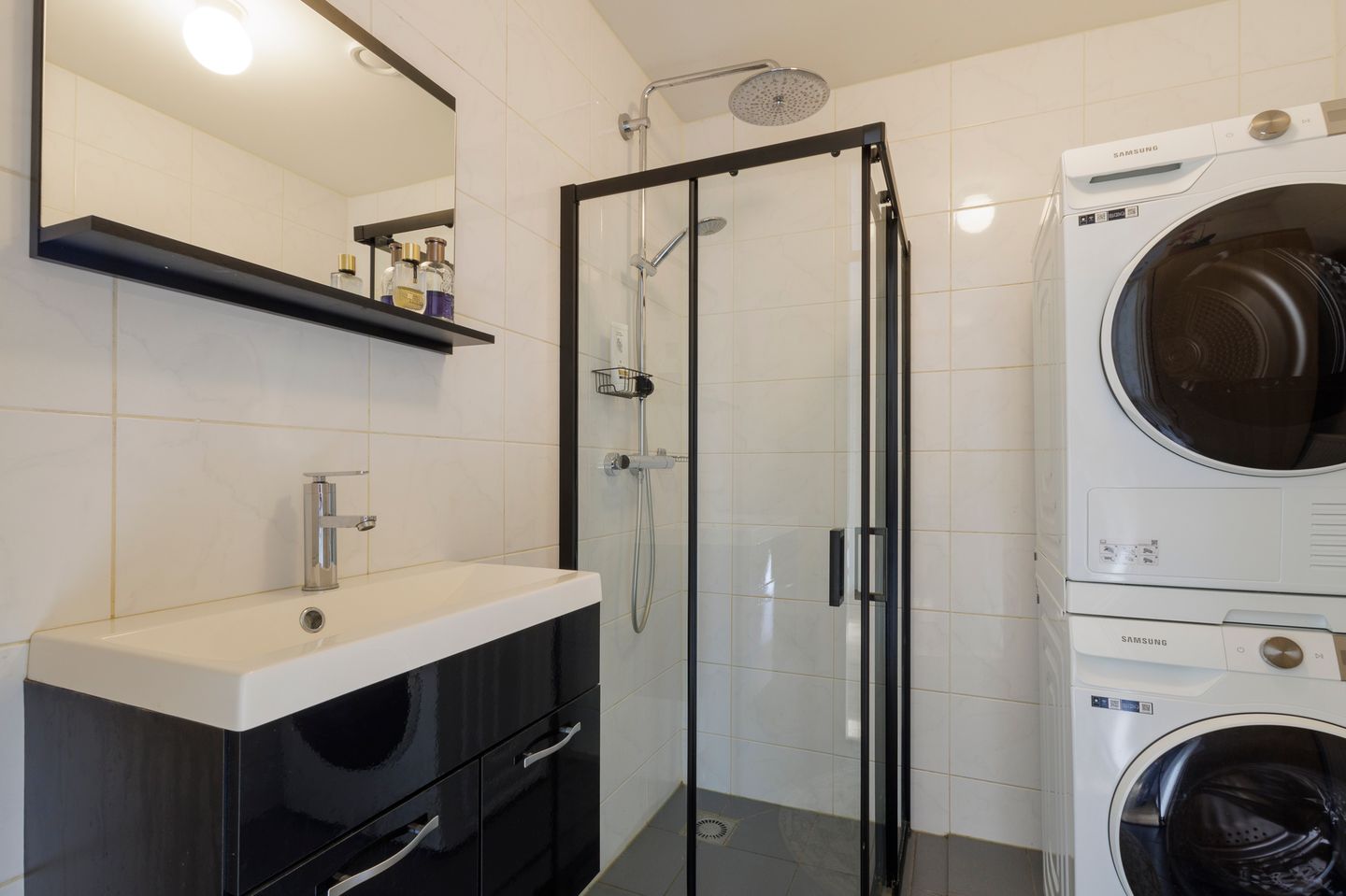 Photo 4 of Concordiastraat 41