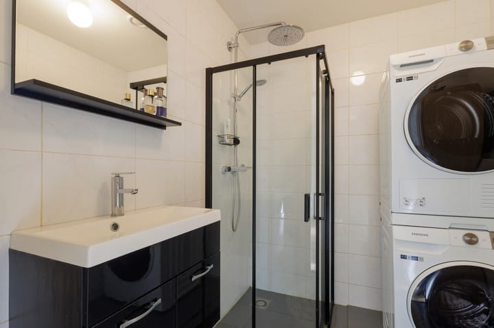 Photo 4 of Concordiastraat 41