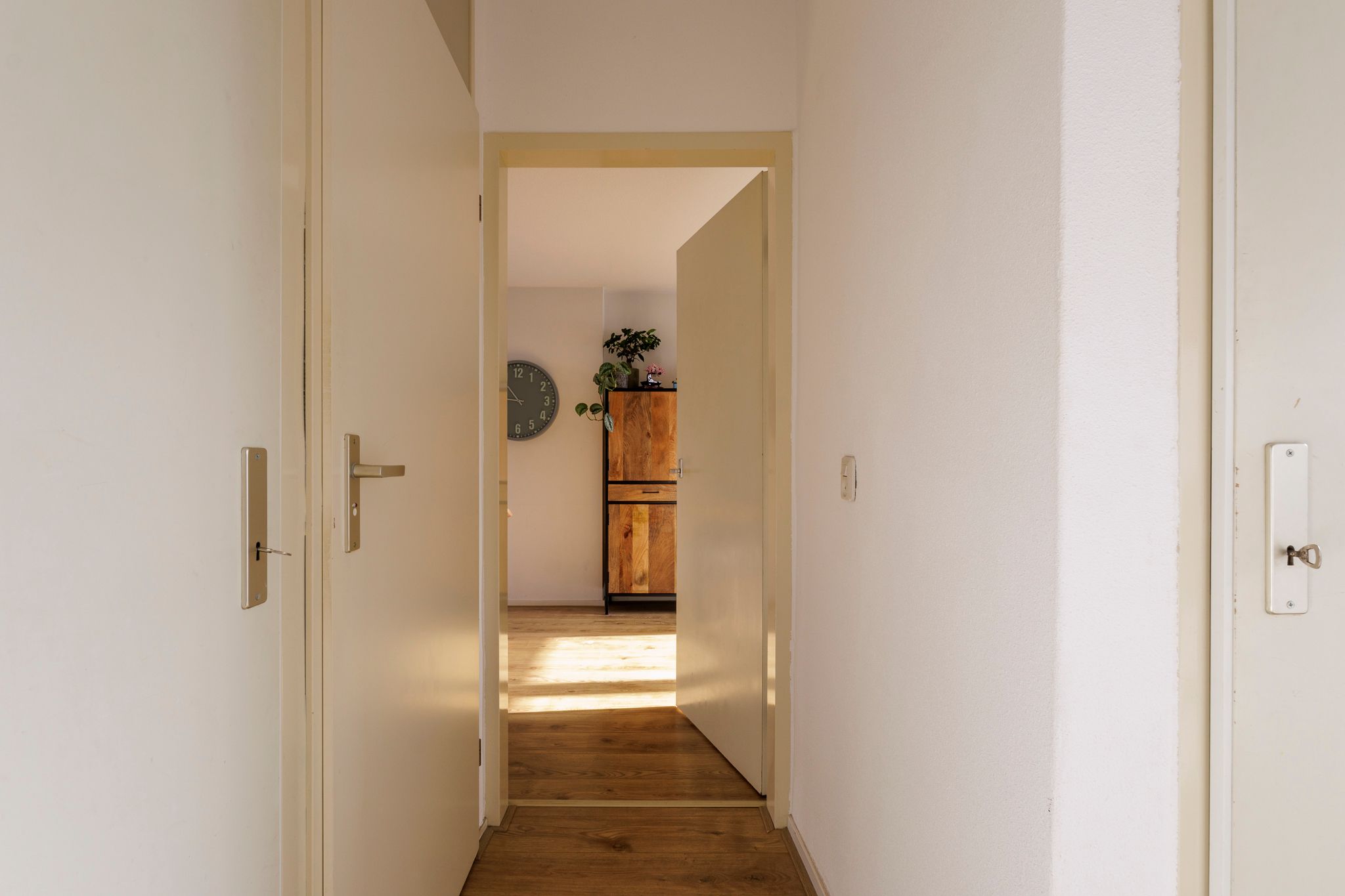 Photo 12 of Concordiastraat 41